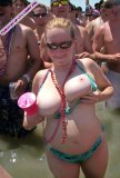 Click to view big image Flasher4019.jpg